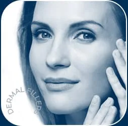 Dermal Fillers | JSJ Aesthetics | Salem, NH and, Methuen, MA