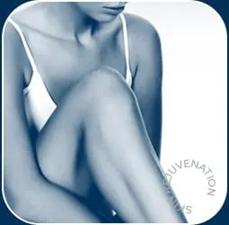 HydraFacial Treatments | JSJ Aesthetics | Salem, NH and, Methuen, MA