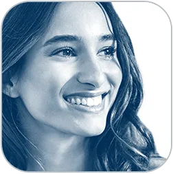 PDO Threads Treatments | JSJ Aesthetics | Salem, NH and, Methuen, MA