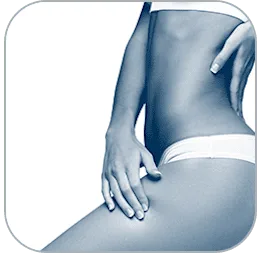 Body Contouring Treatments | JSJ Aesthetics |Salem NH & Methuen MA
