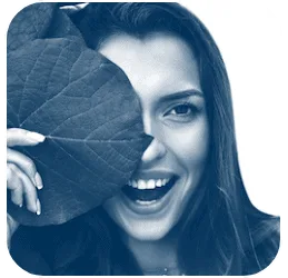 Hormone Replacement | JSJ Aesthetics | Salem NH & Methuen MA