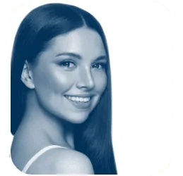 UTherapy Treatments | JSJ Aesthetics | Salem NH & Methuen MA