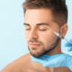 Facial Fillers | JSJ Aesthetics | Salem, NH and Methuen, MA