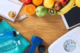 Wellness and Weightloss | JSJ Aesthetics | Salem, NH and Methuen, MA
