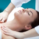 What are the Benefits of Lymphatic Drainage Massage