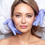 What is Botox Cosmetic Treatment?
