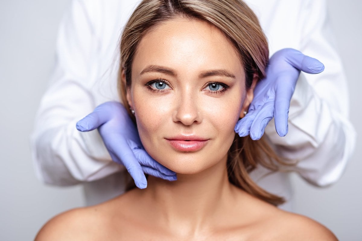 What is Botox Cosmetic Treatment?