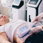 CoolSculpting for Men Sculpt Define and Own Your Masculinity