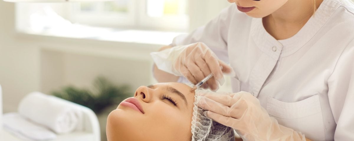 How Natural Growth Factor Injections Can Enhance Your Appearance at JSJ Aesthetics