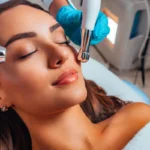 Skin and Hair Rejuvenation JSJ Aesthetics in Salem, NH