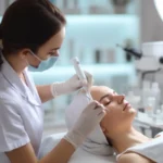 Skin and Hair Rejuvenation in Salem, NH JSJ Aesthetics