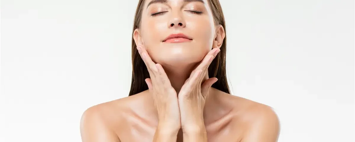 RF Microneedling in Salem, NH JSJ Aesthetics