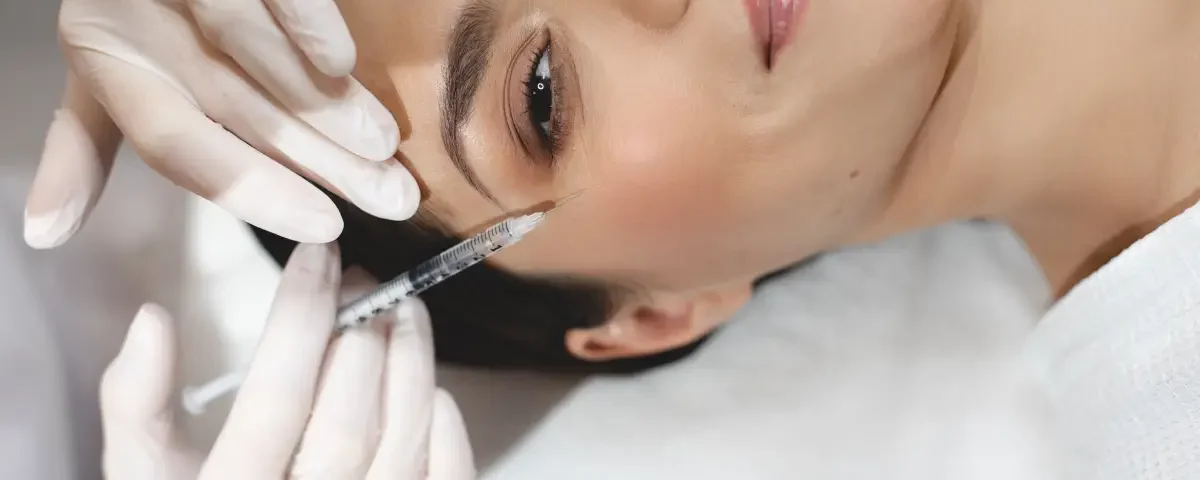 Botox & Injectables in Salem, NH JSJ Aesthetics