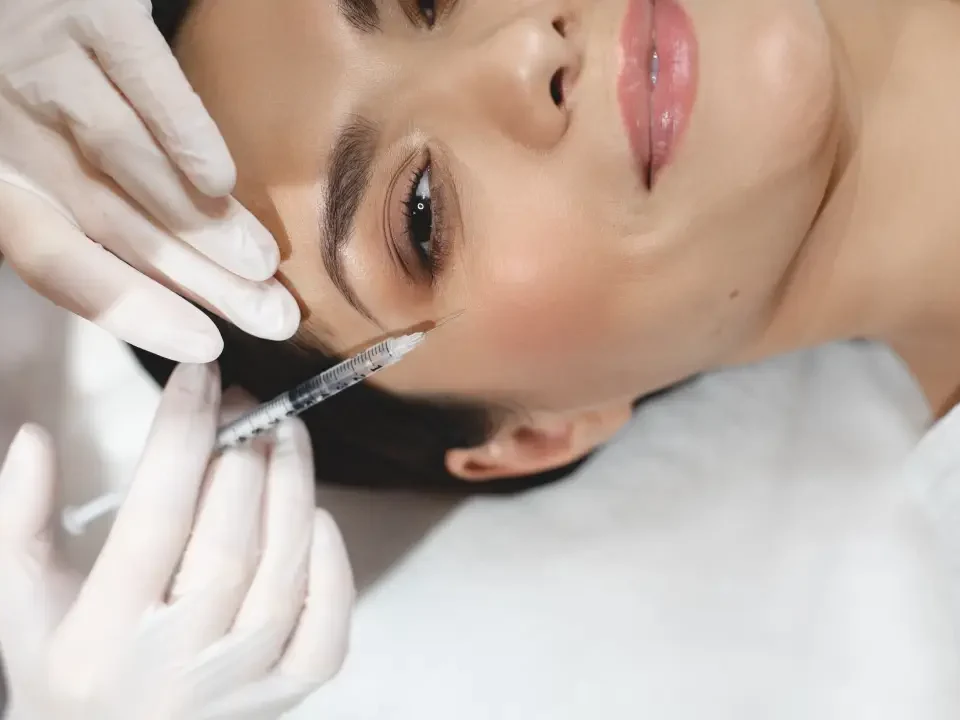 Botox & Injectables in Salem, NH JSJ Aesthetics