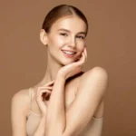 Skin Care Services in Salem, NH by JSJ Aesthetics