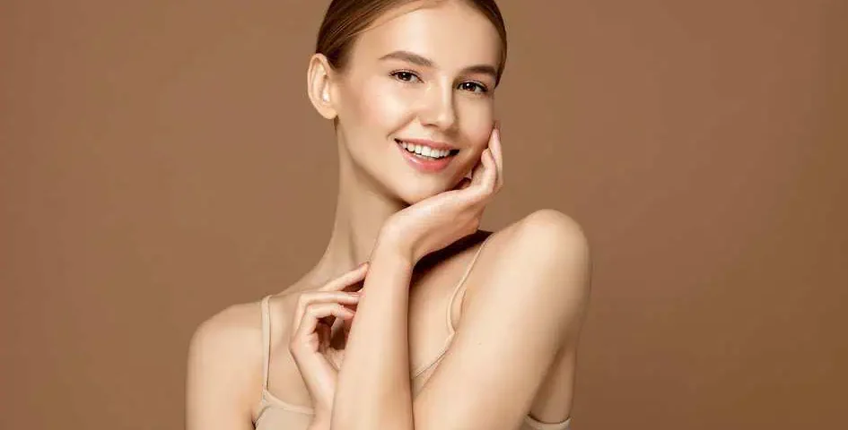 Skin Care Services in Salem, NH by JSJ Aesthetics