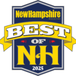 Best of NH 2025
