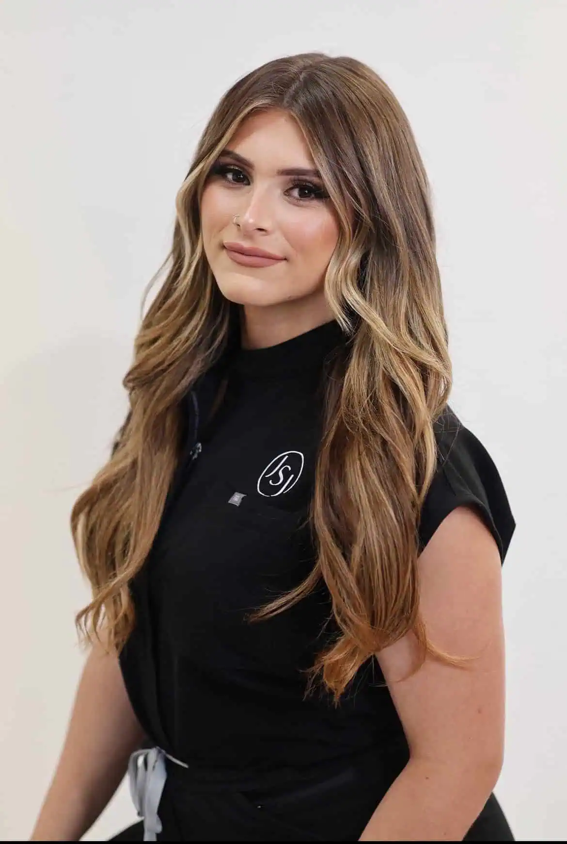 Angela2
