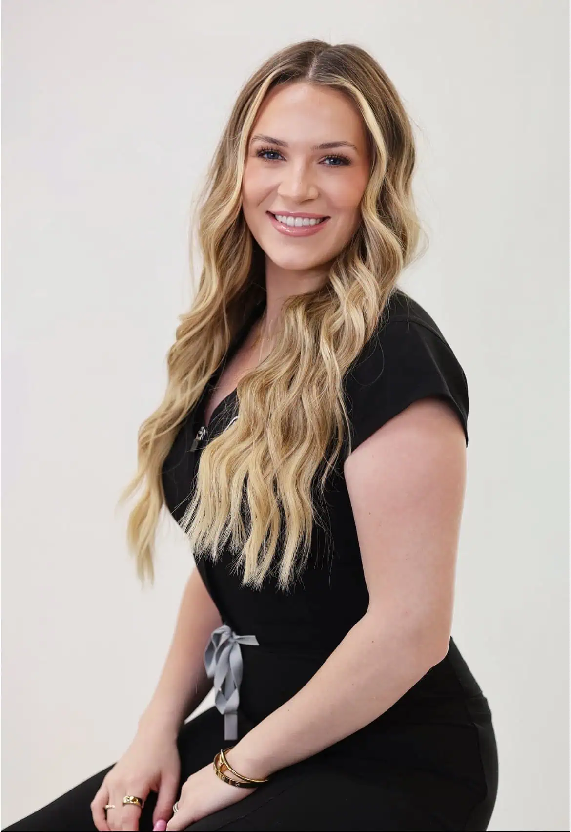 Brooke