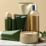SkinCeuticals Products available in Salem, NH