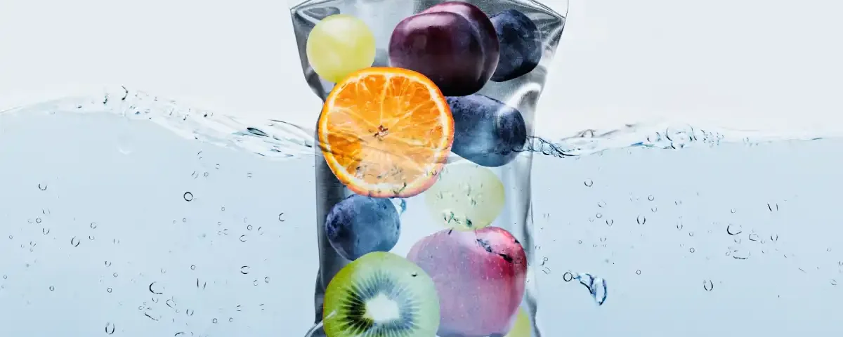 IV Therapy for Hydration in Salem, NH