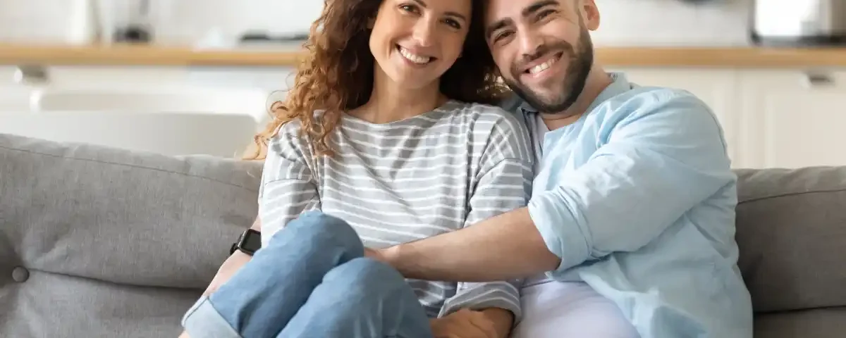 Hormone Replacement Therapy for Men and Women in Salem, NH