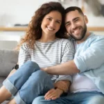 Hormone Replacement Therapy for Men and Women in Salem, NH