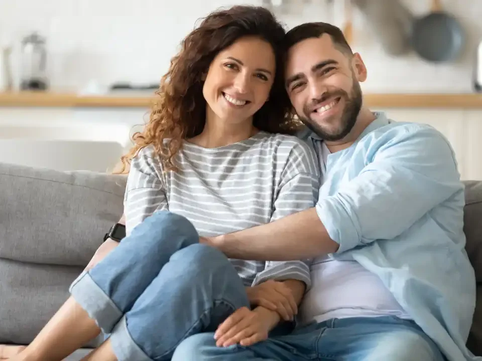 Hormone Replacement Therapy for Men and Women in Salem, NH