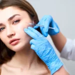 Dermal Filler for Youthful, Radiant Skin in Salem & Medford
