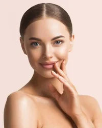 HydraFacial in Salem, NH by JSJ Aesthetics