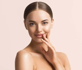 HydraFacial in Salem, NH by JSJ Aesthetics