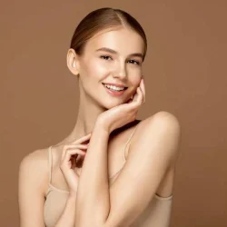 Skin Care Services in Salem, NH by JSJ Aesthetics