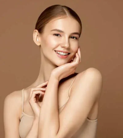Skin Care Services in Salem, NH by JSJ Aesthetics