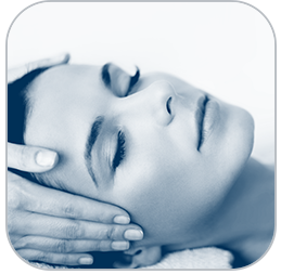 Skin Care Services Treatments | JSJ Aesthetics | Salem NH & Methuen MA