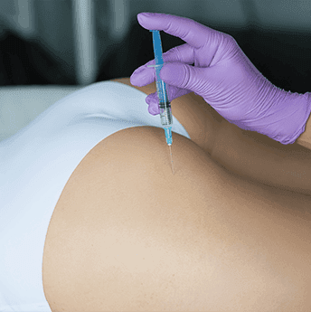 Treatments – Wellness & Weightloss