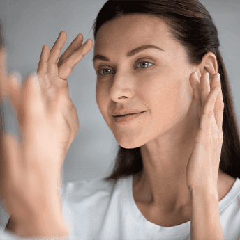 Hydrafacial Treatments | JSJ Aesthetics |Salem NH & Methuen MA