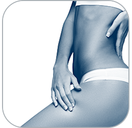 Body Contouring Treatments | JSJ Aesthetics |Salem NH & Methuen MA