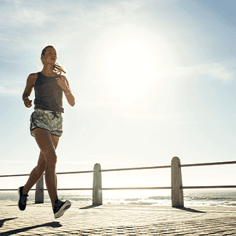 Treatments – Sexual Wellness & Women’s Health