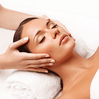 Treatments – Skin Care Services