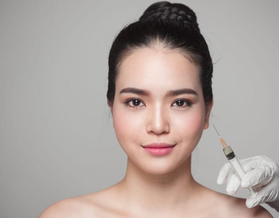Dermal Fillers IN Salem, NH and Methuen, MA