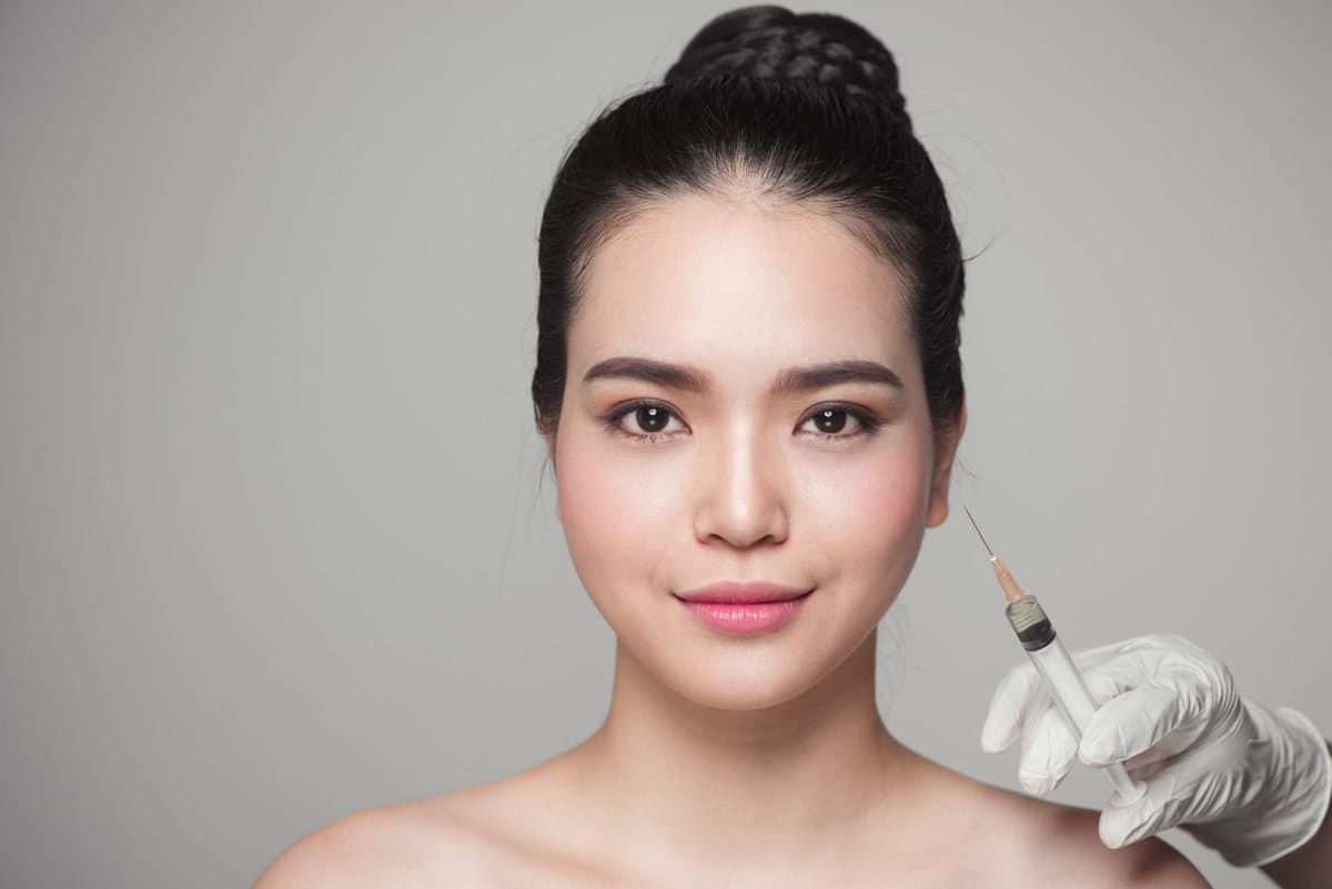 Dermal Fillers IN Salem, NH and Methuen, MA