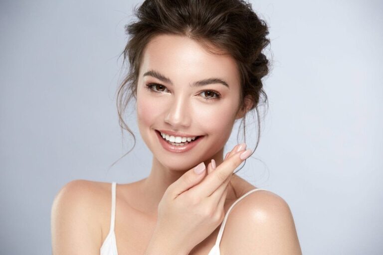 Platelet-Rich Fibrin | JSJ Aesthetics | Salem, NH and Methuen, MA