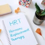 Hormone Replacement Therapy | JSJ Aesthetics | Salem, NH and Methuen, MA