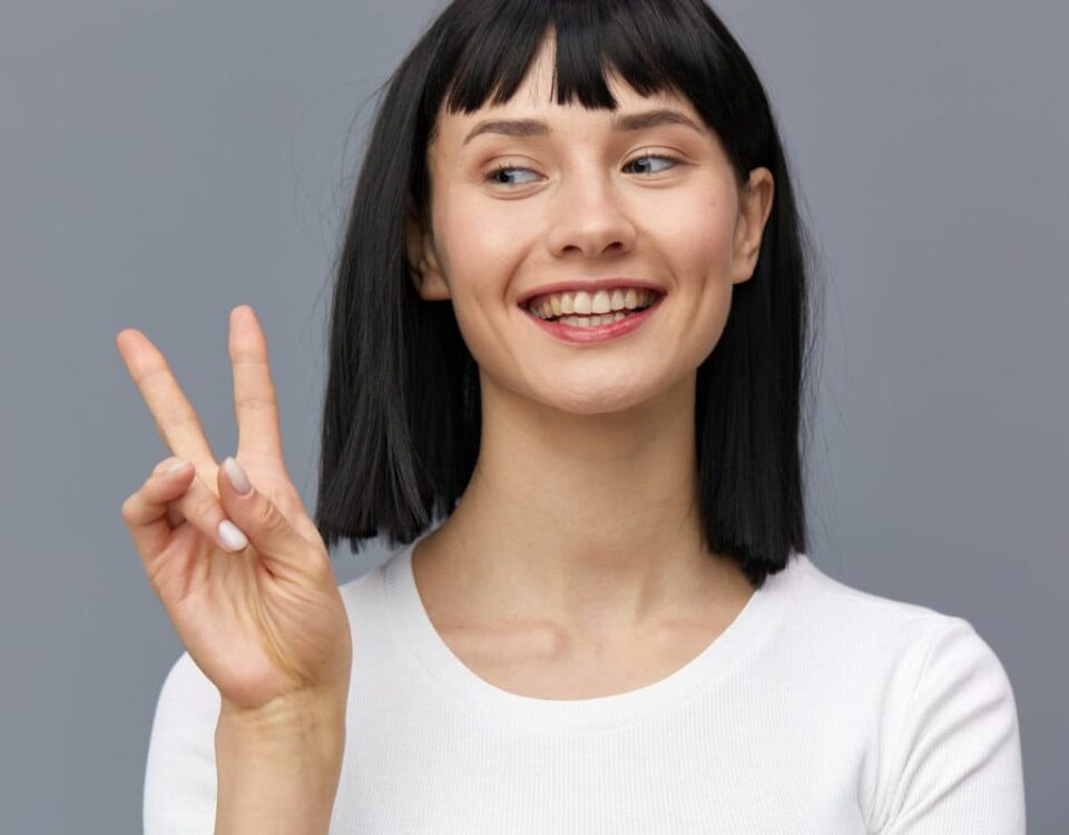 Ultherapy | JSJ Aesthetics | Salem, NH and Methuen, MA