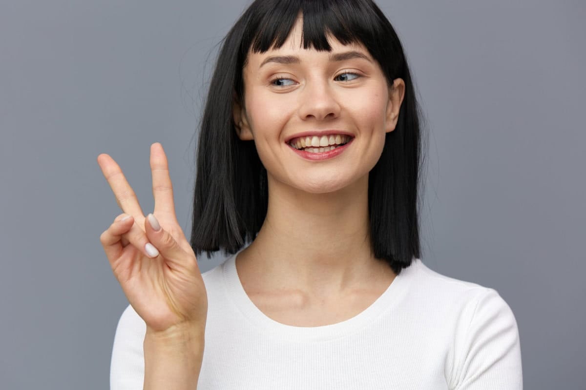 Ultherapy | JSJ Aesthetics | Salem, NH and Methuen, MA