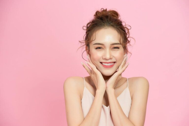 Skin Ceuticals | JSJ Aesthetics | Salem, NH and Methuen, MA
