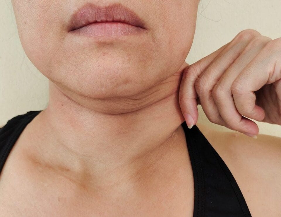 What is Ultherapy How does Ultherapy differ from laser treatments