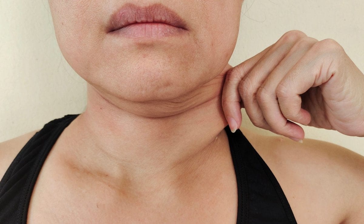 What is Ultherapy How does Ultherapy differ from laser treatments