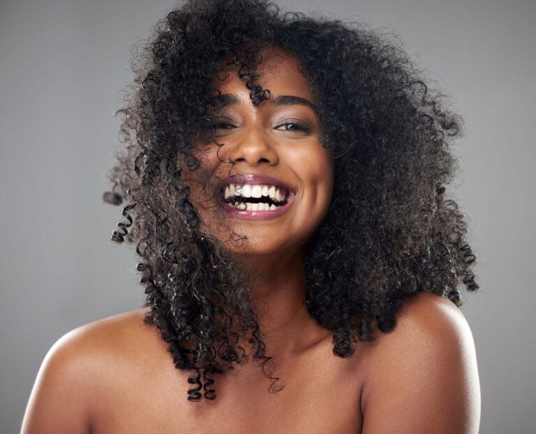 Ultherapy Treatment Everything You Need to Know