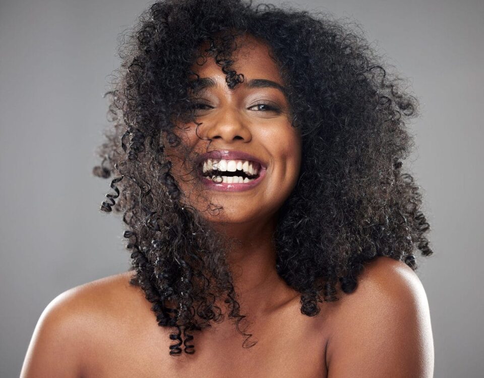 Ultherapy Treatment Everything You Need to Know